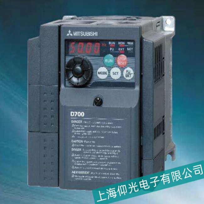 �Ĵ�����FR-A500ϵ��׃�l���^(gu��)�����(b��o)�����Ϸ����S��