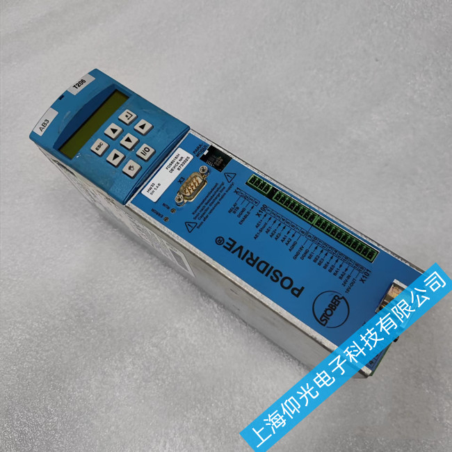 ˹�²��ŷ��(q��)��������42: Temp.brakeRes�S���c(di��n)