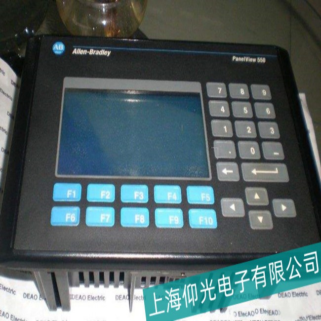 �ຣ�_���f��AB�|����2711P-B6C5D�@ʾ�{(l��n)�����ϙz�y(c��)�S�� 