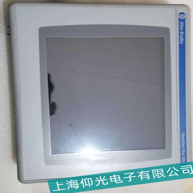 �˙C(j��)�����_���f��AB�|�����@ʾ�������ϙz�y(c��)�S��