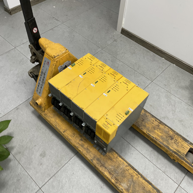 ���uBAUMULLER�U�����ŷ��(q��)����ݔ��ȱ��S���c