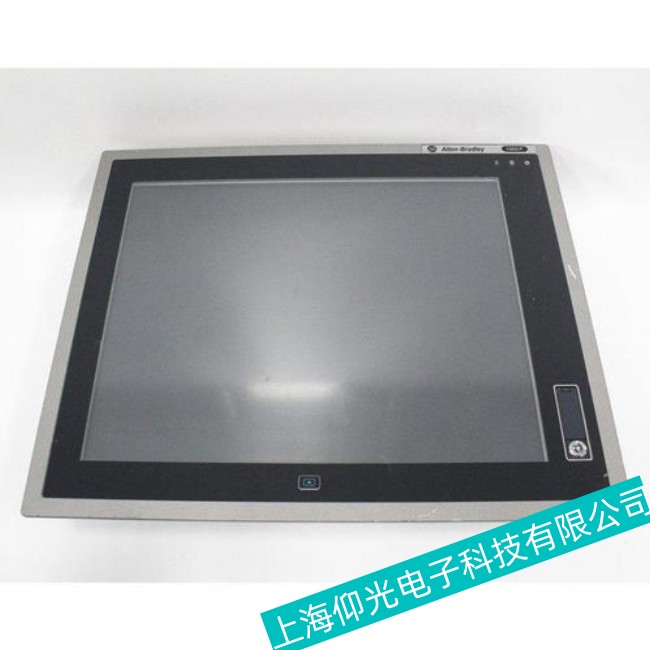 ���T�_���f��AB���ؙC(j��)�@ʾ�{(l��n)�����ϙz�y(c��)�S��