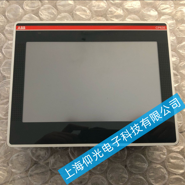 ABB�|����PP835�S�ޑ�(y��ng)�÷���-���ܲ����S��