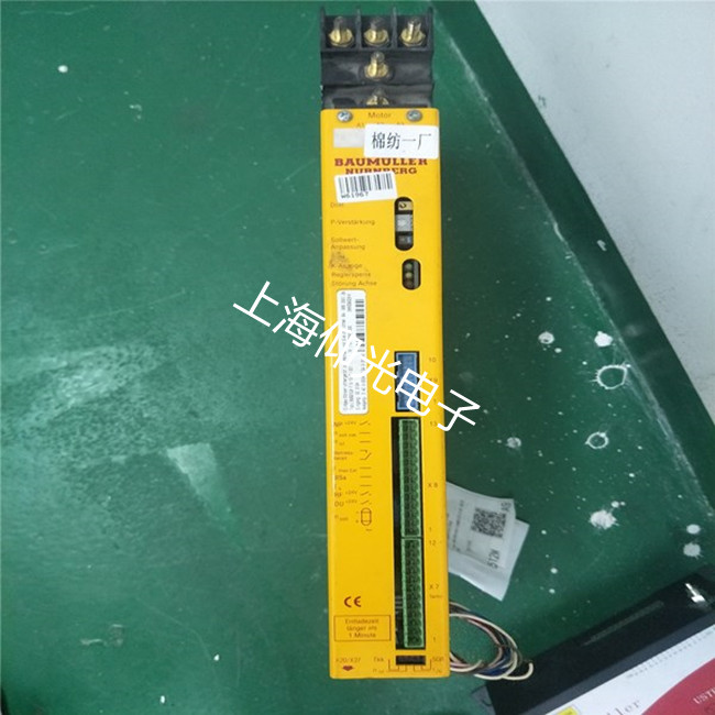 BAUMUELLER������BUG2-60-30�(q��)����P0202���a�S��