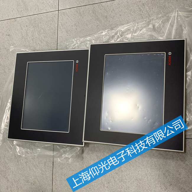 �㽭��ʿ��VCP11:2DWN-003��(sh��)���@ʾ���(q��)��(d��ng)��S��