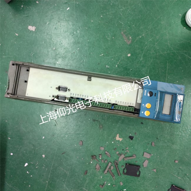 ��Ĭ��CT/Emerson�(q��)����sp2403�����OV�S�ތ���