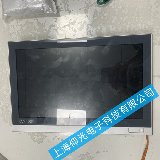 �V�|����c6930���ؙC�S���M��-Ӳ�����ϾS�޷���