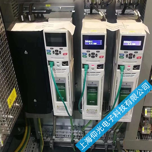 ��Ĭ��CT�(q��)����sp2403�����OV�S�ތ�(sh��)��