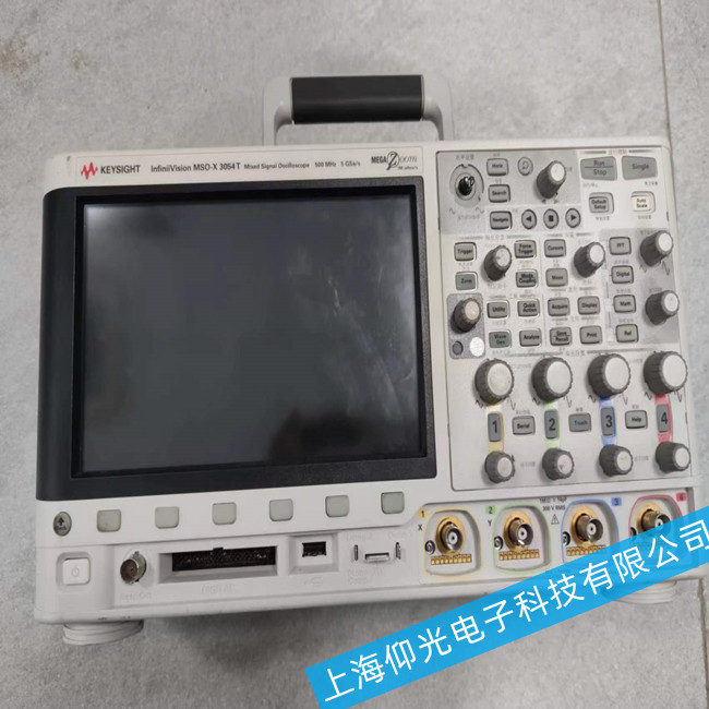 �ǵ�ʾ�����_�C(j��)�@ʾPLL2��(b��o)�e(cu��)���ϾS�޷���