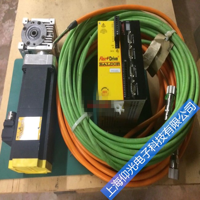 �����ŷ�늙C��Ҋ����̎�������Լ��S���{(di��o)ԇ����