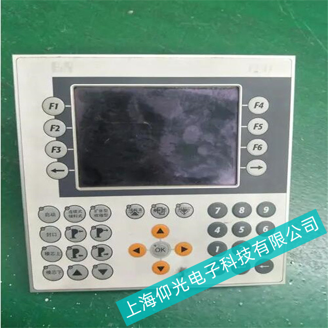 ؐ���R����һ�w�C(j��)�@ʾ���ɫ�@ʾ������������