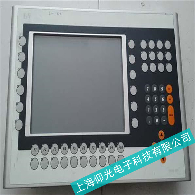 �_��ؐ���R���ؙC(j��)5PC810�|�����S������