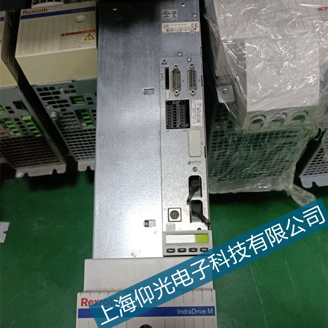 ��ʿ���(q��)����F248���ϴ��a�֖|�^(q��)���ؿ���