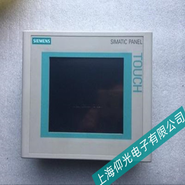 �㽭SIEMENS���T���|�����M����ϵ�y(t��ng)��������β���