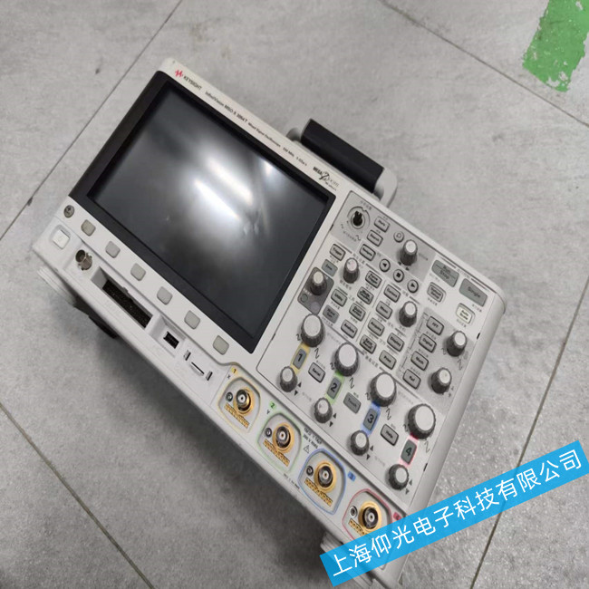 �����ǵ�ʾ�������F(xi��n)�@ʾ���ϣ����{�����������Ŀ���ԭ��̎������