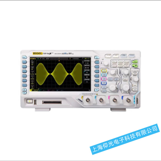 �Ϻ���ԴDS-1104ʾ�����o���_�C�����ޏ�ͬ�Ƿ��՟ᾀ