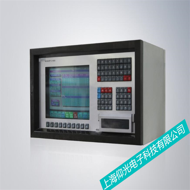 �֖|beckhoff�������ؙC(j��)C6150�_�C(j��)�o����(y��ng)���Դ��������(d��ng)���޺�