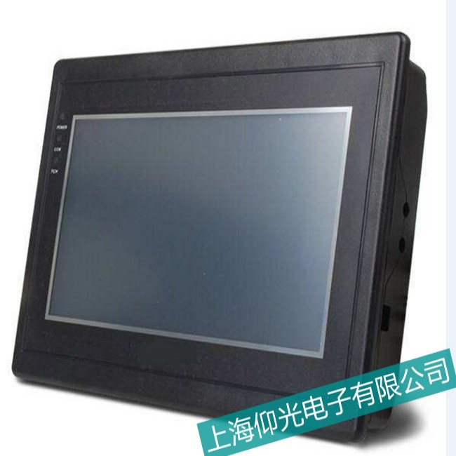 �P(y��ng)��MCGS����̩ͨ�|�����_�C(j��)�o����(y��ng)���ϰ�������