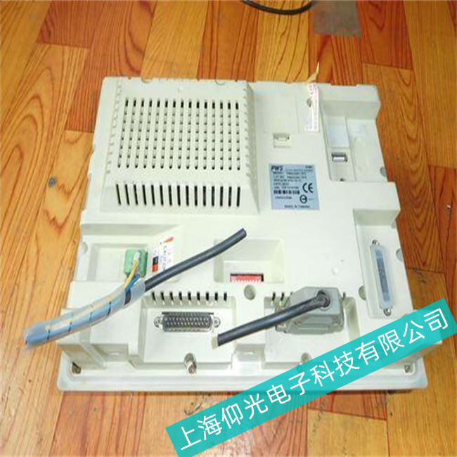 �Ϻ�HITECH��̩��PWS6710T-P�|�����cplc�B��Ȼ�����C(j��)���ϼ��S��