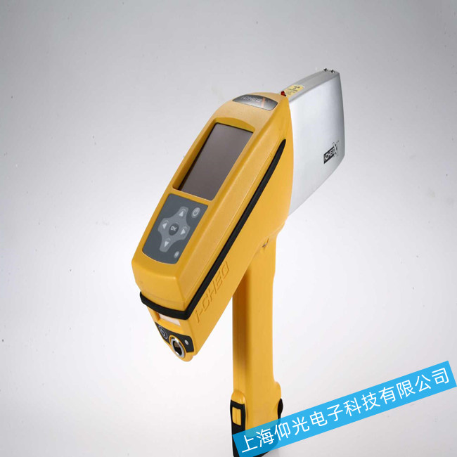 ���V�x�_�C(j��)�a(ch��n)���`��������ô�S�޴˹�����