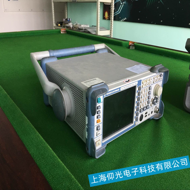 �_��R&S �l�V�xFSL3�y��������ʲô�S�޼�����