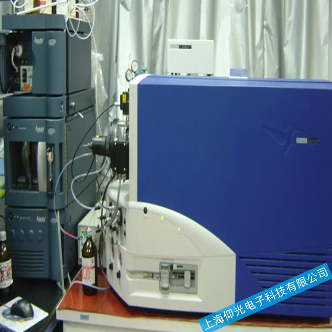 �|(zh��)�V�x����Ҋ�����Ų鼰�S���k��