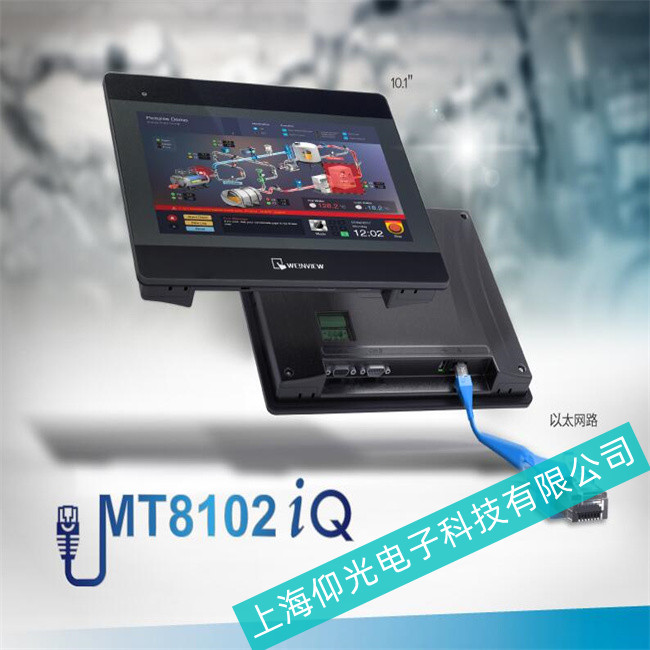 �r(ji��)���ޱ������]ͨ�|�����_�Դ��o���M(j��n)�빤�̮���