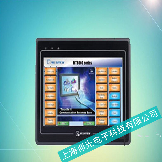 �������]ͨMT6103IP�|�����D�񶶄�(d��ng)���ϾS���c�S��ע�����(xi��ng)