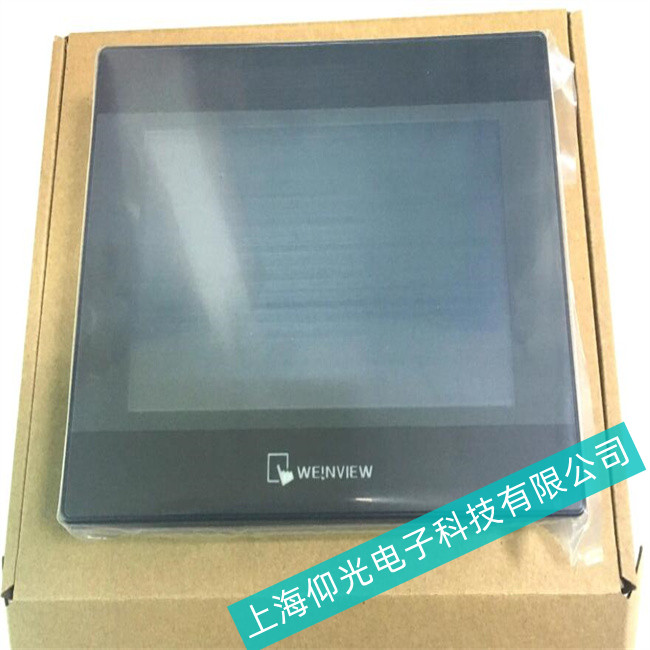 ����S�����]ͨ�|�����@ʾ������ϵ����̖(h��o)