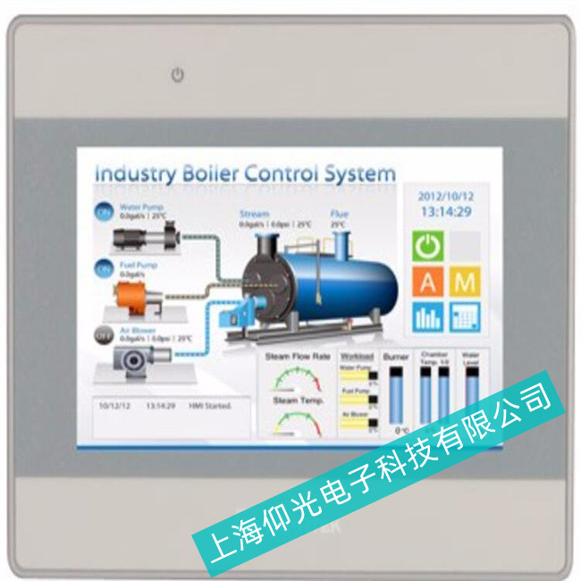 ɽ�����]ͨ�˙C(j��)�����|�����������й��ϼ��S��˼·