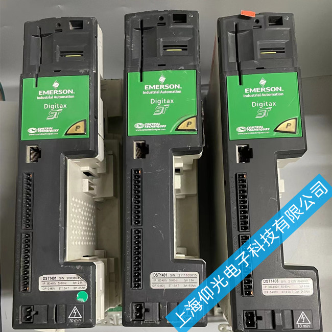 ��Ĭ���ŷ��(q��)��(d��ng)���ض��^(gu��)�߹���ԭ�򼰾S�޷���