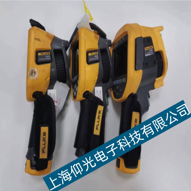 ����x��Ҋ�y���^�̲���(w��n)�����Ͻ�Q����