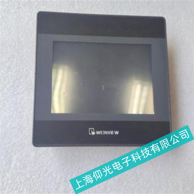 ���ҽ�(j��ng)�?z��i)Ͼ����]ͨ�_�C(j��)�@ʾ�������Ĺ��ϲ��E 