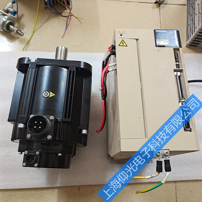 �����ŷ�늙C(j��)��Ҋ(ji��n)��·���ϙz�鷽�����S��