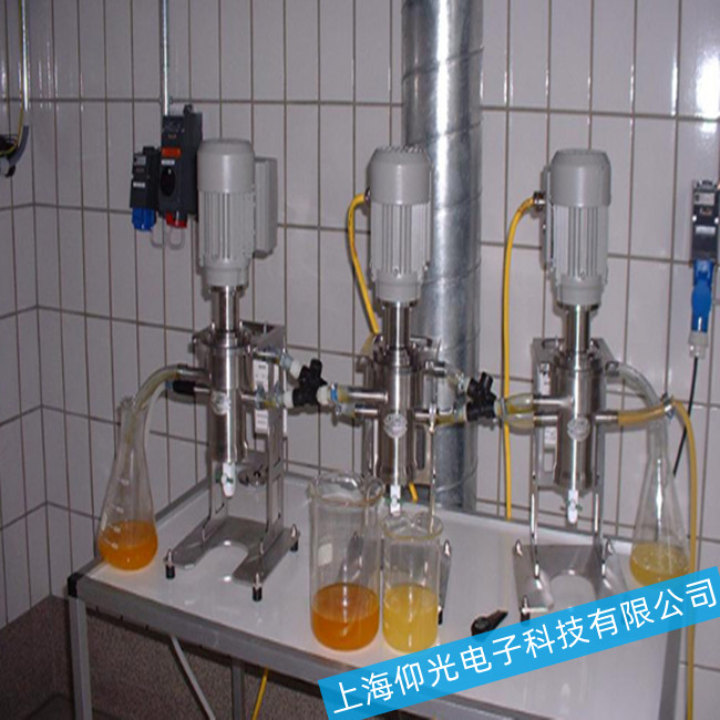 ���x/��ȡ�O(sh��)��ͨ늺�늙C���D(zhu��n)�ӆ��}��ô��Q��