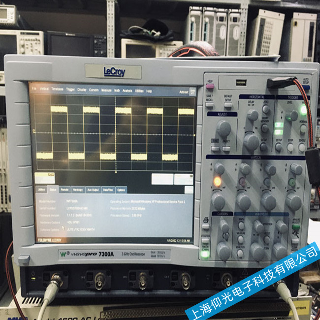 ����7300Aʾ�������_(k��i)�C(j��)���ϾS�����M(f��i)�z�y(c��)���I(y��)���]