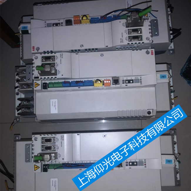 abb�ŷ��(q��)�����󾯔�(sh��)�W��20003�S�޷���