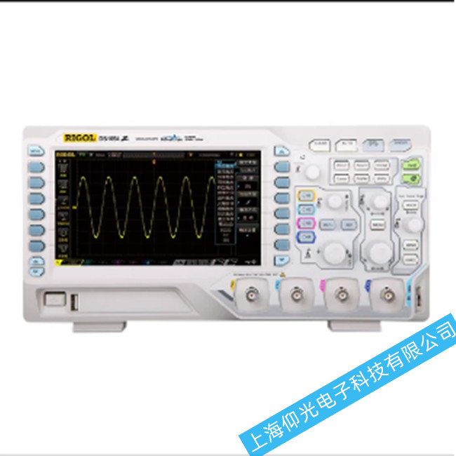 ʏ����ԴDS-1054ʾ�������o�����\��S�ޙz�y(c��)���M(f��i)