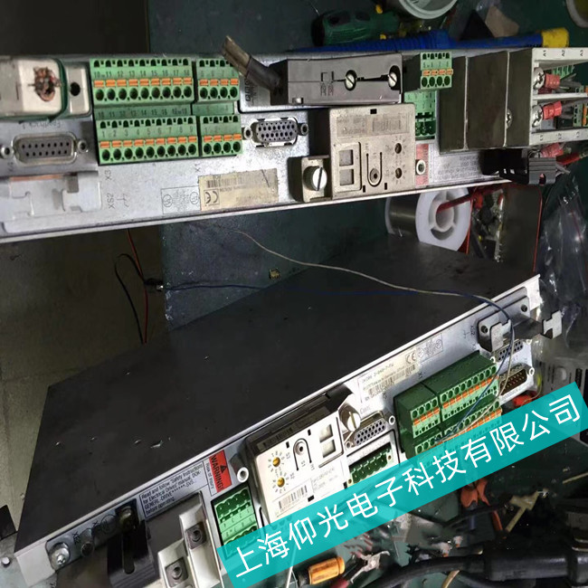 ��������˾���S�޿��Y(ji��)Rexroth��ʿ��VEP30.2���ؙC(j��)�@������