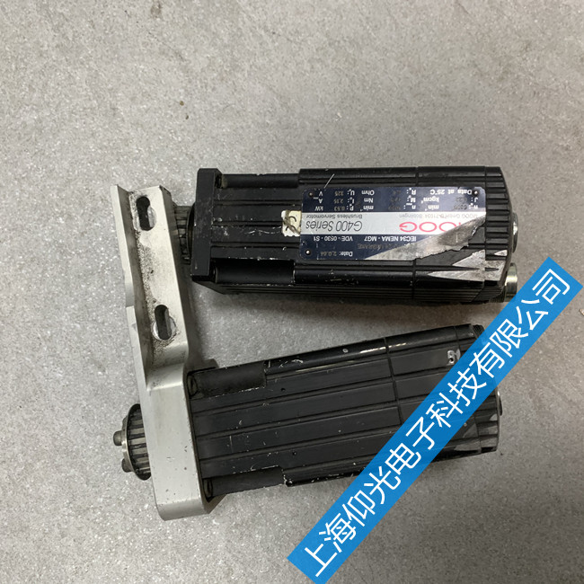 �¸��ŷ�늙C(j��)�ӵع�����ô�Ų���������ԾS��