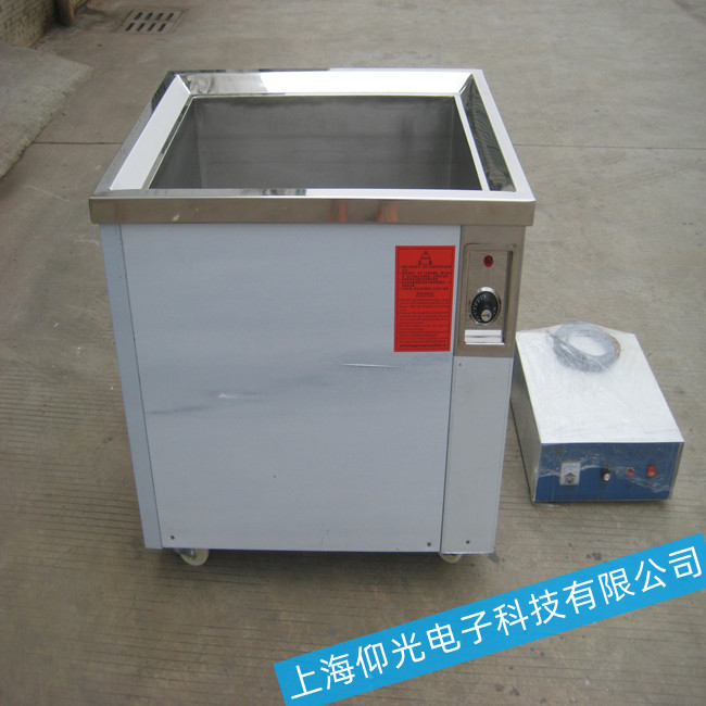 ������ϴ�C(j��)���ʹܚ��Ĺ���Ҫ��ô�S����