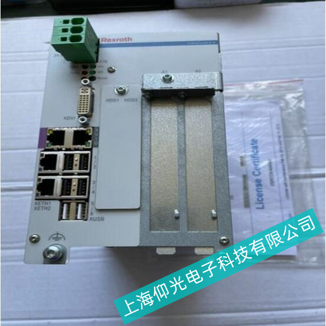 ����S����ʿ��VEP30.2���ؙC�{(l��n)�������ų���