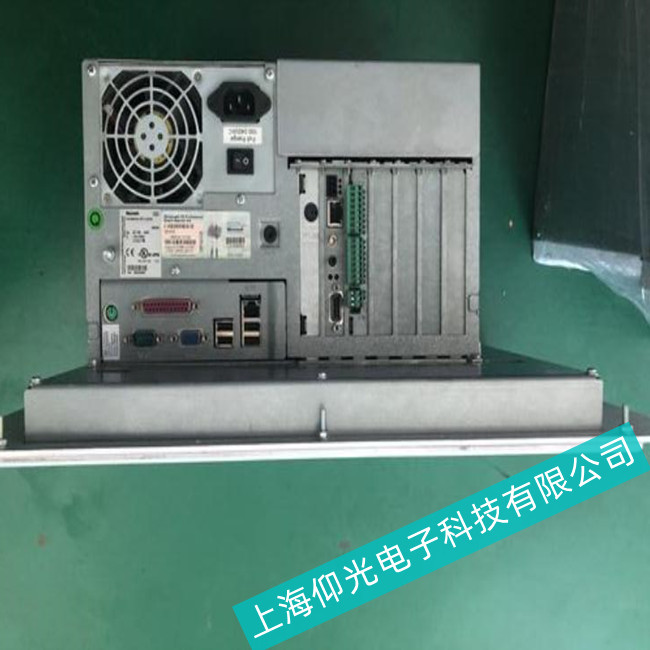 ������ʿ��(l��)VEP30.2���ؙC(j��)��(n��i)��ɢ�᲻����(hu��)��(d��o)�µĹ���