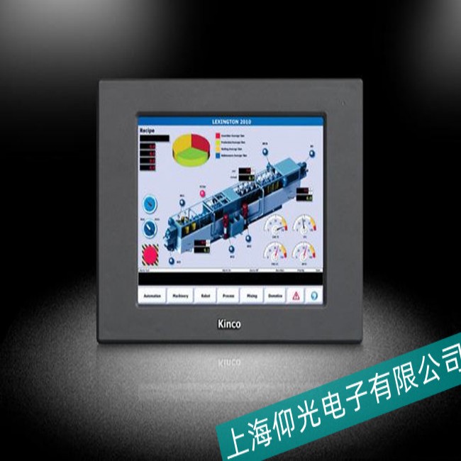 ��ϪKinco�����|�����o(w��)��푑�(y��ng)���ϾS����ô(li��n)ϵ