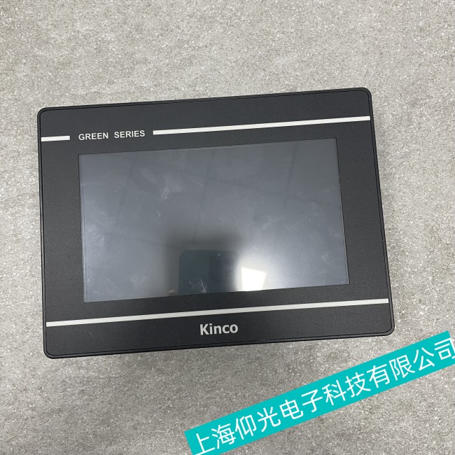 �Ͼ�Kinco�����|��������(d��ng)�o����(y��ng)���ϾS�ޚgӭ�����ԃ