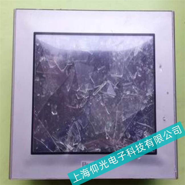 ����ʩ�͵�HMIGXU3500�|���������]���޲��õ�