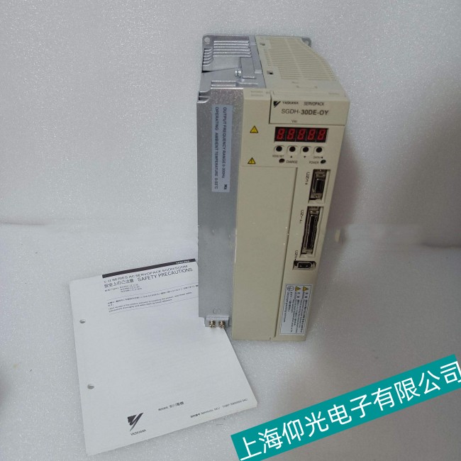 �ζ��^(q��)YASKAWA�����ŷ��(q��)����ģ�Kֱ���^�����ϾS�����M(f��i)�z�y