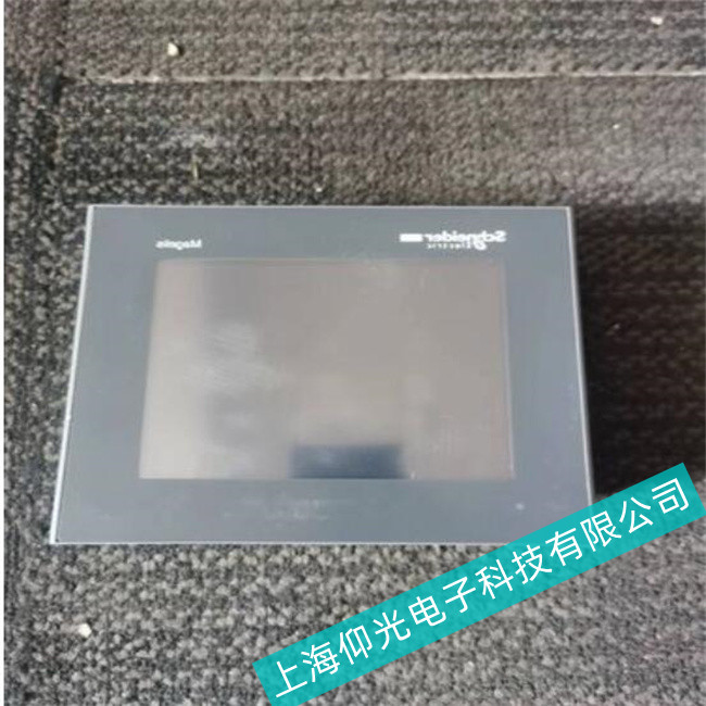 ʩ�͵�XBTF032110�˙C����������o�@ʾ������ԭ�򼰾S�޼ӹ�����