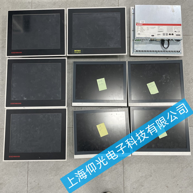 �����|�����S�� CP7002-1006-0010�������ϾS��