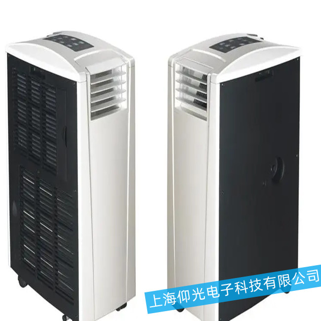 ����S��--����C(j��)��Ҋ(ji��n)���N���ϾS�ޙz��